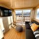 Amazing Airstream in Grand Junction for Unforgettable Family Glamping Getaways in Colorado, Grand Junction - Fotografie 2