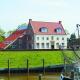 Greetsiel - Photo 1