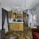 Intimate Chic Cabin Suitable for Four with Private Deck in Texas, Emory (фото 3)