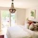 Waterfront Retreat with Spectacular Interior, Jacuzzi and Game Room in NC, East Monbo (fotografie 3)