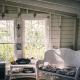 Off-The-Grid Cottage Rental with Beautiful Views on Crow Island, Maine, Georgetown (fotografie 2)