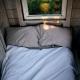 Off-The-Grid Cottage Rental with Beautiful Views on Crow Island, Maine, Georgetown (fotografie 4)
