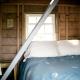 Off-The-Grid Cottage Rental with Beautiful Views on Crow Island, Maine, Georgetown (fotografie 8)