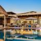 Beachfront Villa with Butler Service, San Jose del Cabo, Cabo San Lucas (photo 2)