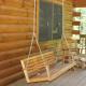 Charming Cabin Rental with a Hot Tub and Fireplace in the Smoky Mountains, Crabtree (fotografie 2)