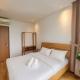 Sky Suites KLCC by P Ramlee, Kuala Lumpur - Photo 2