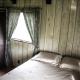 Cozy Bed and Breakfast Accommodation with a Shared Kitchen near Ohiopyle State Park, Confluence (fotografie 3)