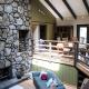 Cozy Bed and Breakfast Accommodation with a Shared Kitchen near Ohiopyle State Park, Confluence (fotografie 2)