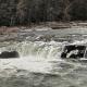 Cozy Bed and Breakfast Accommodation with a Shared Kitchen near Ohiopyle State Park, Confluence (fotografie 5)