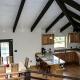 Cozy Bed and Breakfast Accommodation with a Shared Kitchen near Ohiopyle State Park, Confluence (fotografie 4)