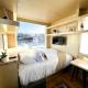 Tranquil Tiny House Hideaway in Colorado: Peaceful Waterside Bliss in Grand Junction - Fotografie 7