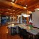 Charming Suite Retreat for Couples in Melrose, Montana, Divide - Fotografie 9