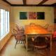 Gorgeous, Lakefront Vacation Rental in the Charming Town of Wayne in Central Maine, Wayne (fotografie 3)