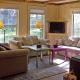 Gorgeous, Lakefront Vacation Rental in the Charming Town of Wayne in Central Maine, Wayne (fotografie 2)
