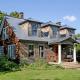 Gorgeous, Lakefront Vacation Rental in the Charming Town of Wayne in Central Maine, Wayne