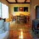Gorgeous, Lakefront Vacation Rental in the Charming Town of Wayne in Central Maine, Wayne (fotografie 7)