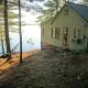 Gorgeous, Lakefront Vacation Rental in the Charming Town of Wayne in Central Maine, Wayne (fotografie 6)