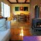 Gorgeous, Lakefront Vacation Rental in the Charming Town of Wayne in Central Maine, Wayne (fotografie 8)