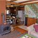 Gorgeous, Lakefront Vacation Rental in the Charming Town of Wayne in Central Maine, Wayne (fotografie 9)