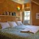 Gorgeous, Lakefront Vacation Rental in the Charming Town of Wayne in Central Maine, Wayne (fotografie 4)