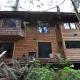 Remarkable Environmentally-Friendly Cabin in Secluded Woodlands near Pacific Ocean, Oregon Lakeside - Foto 1