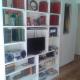 Mena House en Recoleta 3 Bed 2 Bath - Piso Alto, Buenos Aires - Fotografie 6