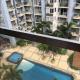 Sun Property, Manille - Photo 3