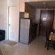 Sun Property, Manille - Photo 5