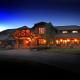 Spacious Vacation Rental with Hot Tub near the Pioneer Mountains, Montana, Divide