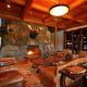 Spacious Vacation Rental with Hot Tub near the Pioneer Mountains, Montana, Divide (fotografie 2)