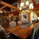 Spacious Vacation Rental with Hot Tub near the Pioneer Mountains, Montana, Divide (fotografie 3)