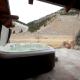 Spacious Vacation Rental with Hot Tub near the Pioneer Mountains, Montana, Divide (fotografie 5)