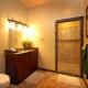 Spacious Vacation Rental with Hot Tub near the Pioneer Mountains, Montana, Divide (fotografie 6)