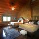 Spacious Vacation Rental with Hot Tub near the Pioneer Mountains, Montana, Divide (fotografie 7)