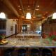 Spacious Vacation Rental with Hot Tub near the Pioneer Mountains, Montana, Divide (fotografie 8)