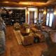 Spacious Vacation Rental with Hot Tub near the Pioneer Mountains, Montana, Divide (fotografie 10)