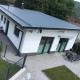 Ferienhaus Silja, Steindorf am Ossiacher See