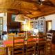 Secluded Cabin Nestled in the Woodlands of Meadows of Dan, Virginia, Woolwine (fotografie 3)