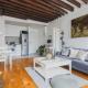 Charming Apartment 1BR-2P-Paris 7th-Bon Marche, Paris - Foto 8