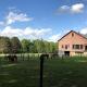 Deluxe Barn on a Horse Farm in Allegheny National Forest, Marienville