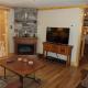 Lovely Log Cabin in the Woods with Hot Tub near the Red River Gorge in Kentucky, Beattyville (zdjęcie 7)