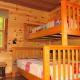 Deluxe Barn on a Horse Farm in Allegheny National Forest, Marienville (fotografie 4)