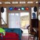 Unique Tiny House Rental on a Solar Ranch near Rio Grande National Forest, Colorado, Del Norte (fotografie 2)