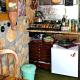 Unique Tiny House Rental on a Solar Ranch near Rio Grande National Forest, Colorado, Del Norte (fotografie 8)