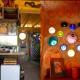 Unique Tiny House Rental on a Solar Ranch near Rio Grande National Forest, Colorado, Del Norte (fotografie 9)