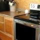 Riverfront Cabin Rental with a Private Hot Tub in Saugatuck, Michigan, Douglas (zdjęcie 10)