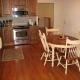 Spacious Vacation Rental with Expansive Grounds on an Old Plantation near Aiken, South Carolina, Seiglers Crossroads (fotografie 3)