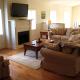 Spacious Vacation Rental with Expansive Grounds on an Old Plantation near Aiken, South Carolina, Seiglers Crossroads (fotografie 2)
