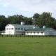 Spacious Vacation Rental with Expansive Grounds on an Old Plantation near Aiken, South Carolina, Seiglers Crossroads