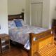 Spacious Vacation Rental with Expansive Grounds on an Old Plantation near Aiken, South Carolina, Seiglers Crossroads (fotografie 4)